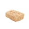 Kelloggs Kellogg's Rice Krispies Original Square Treat .78 oz., PK96 3800035056 - alternate 1